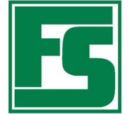 Förvaltningsservice AB