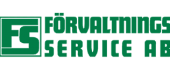 Forvaltningsservice_logo
